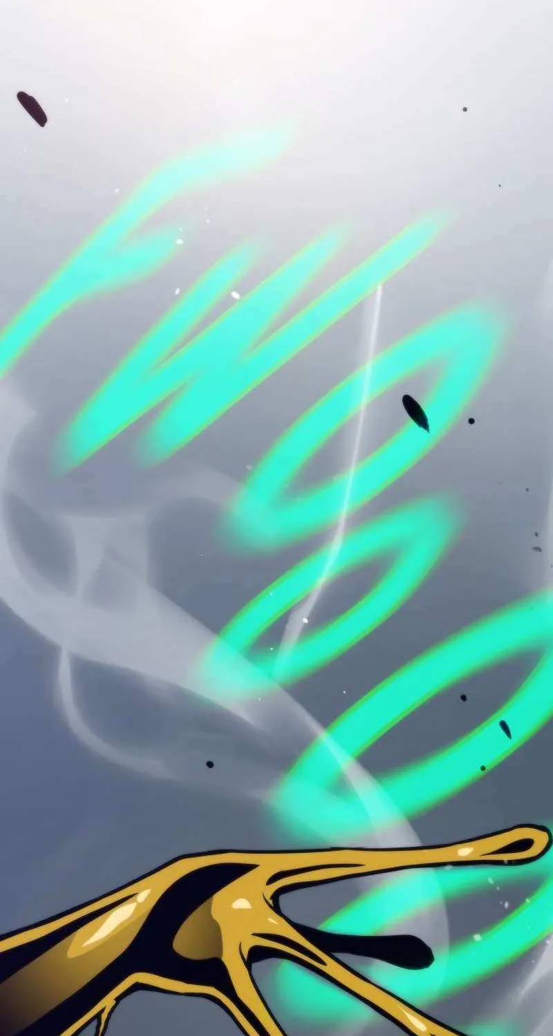 Read Past Life Returner chapter 107 image 49 on Lezhin