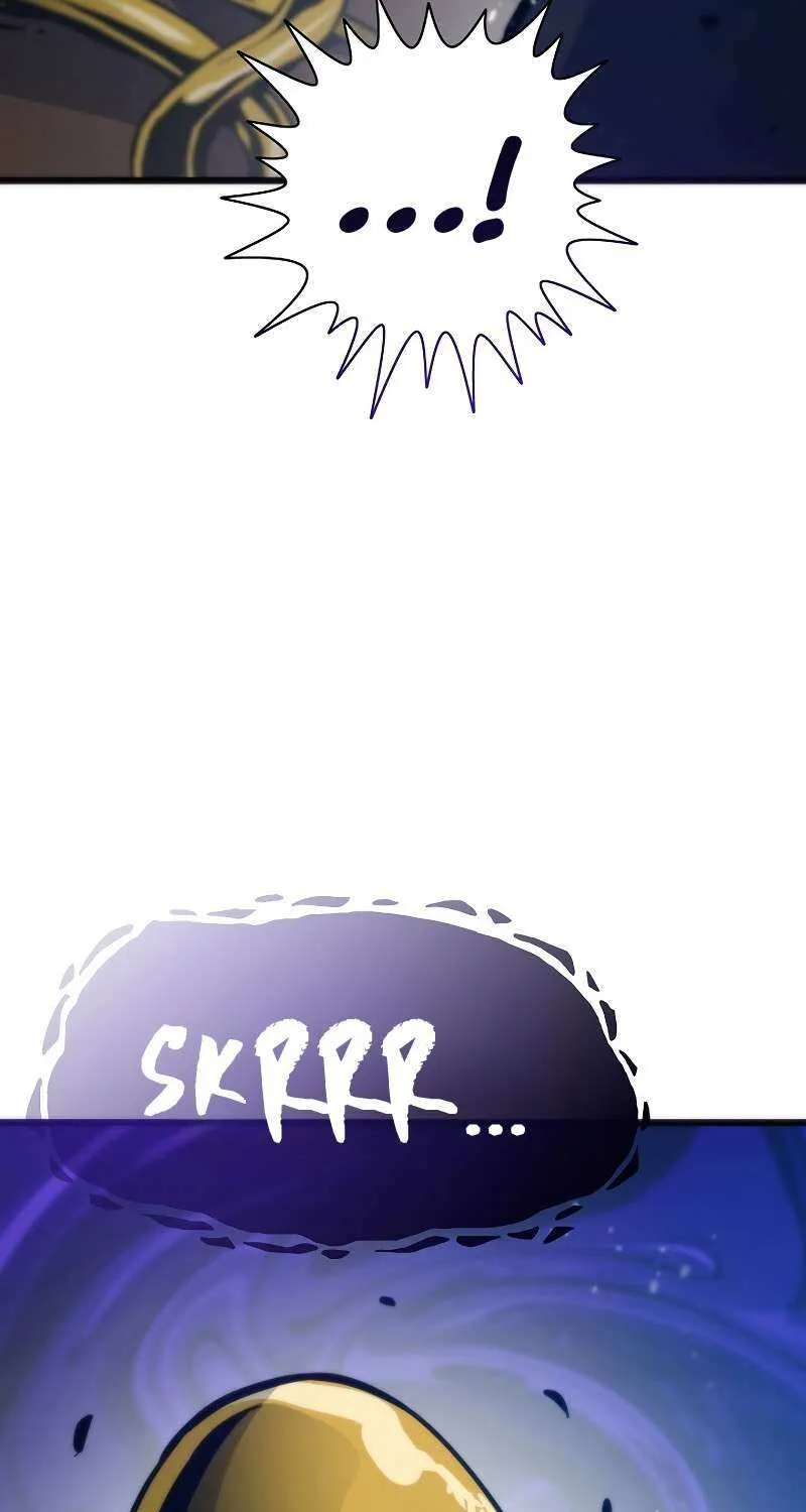 Read Past Life Returner chapter 107 image 5 on Lezhin