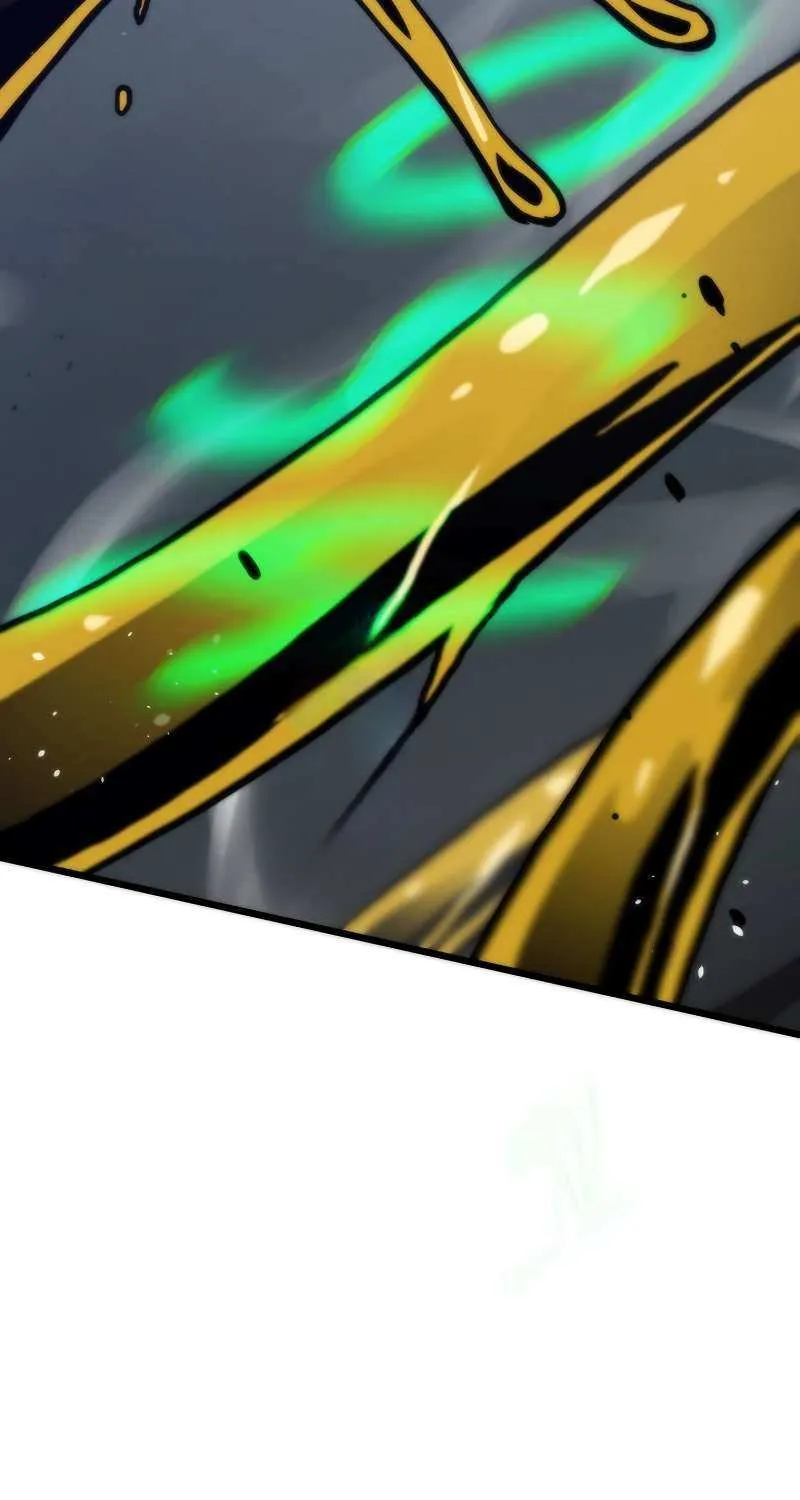 Read Past Life Returner chapter 107 image 50 on Lezhin