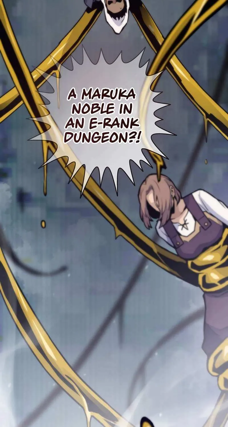 Read Past Life Returner chapter 107 image 53 on Lezhin