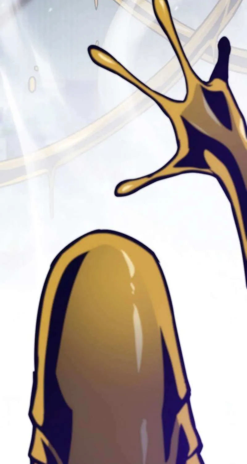 Read Past Life Returner chapter 107 image 54 on Lezhin