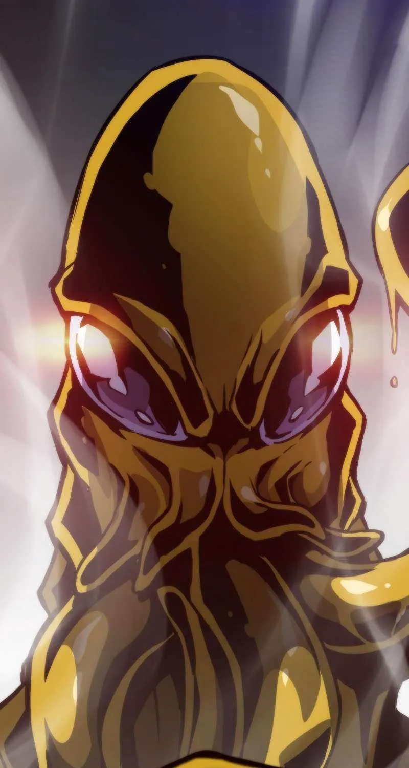 Read Past Life Returner chapter 107 image 56 on Lezhin