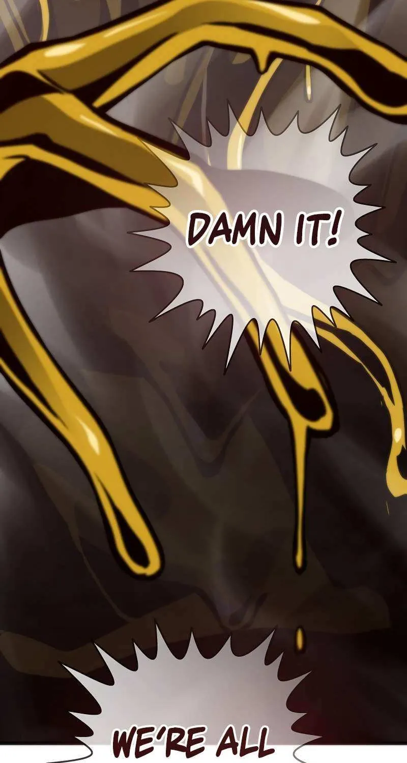 Read Past Life Returner chapter 107 image 57 on Lezhin