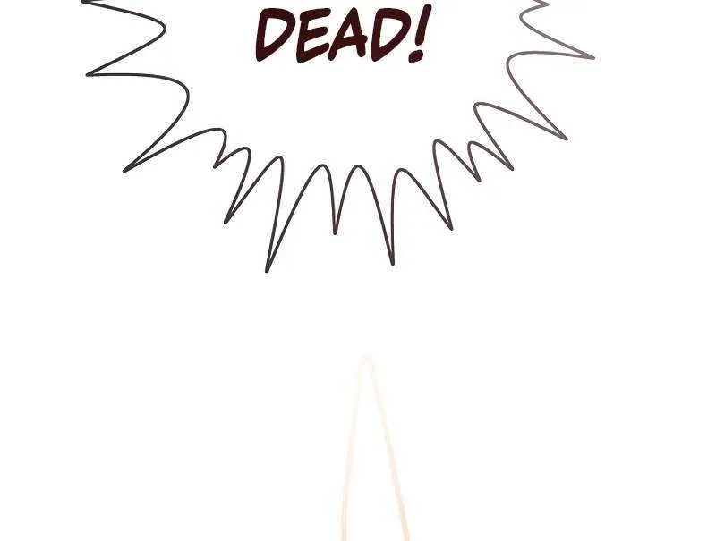 Read Past Life Returner chapter 107 image 58 on Lezhin