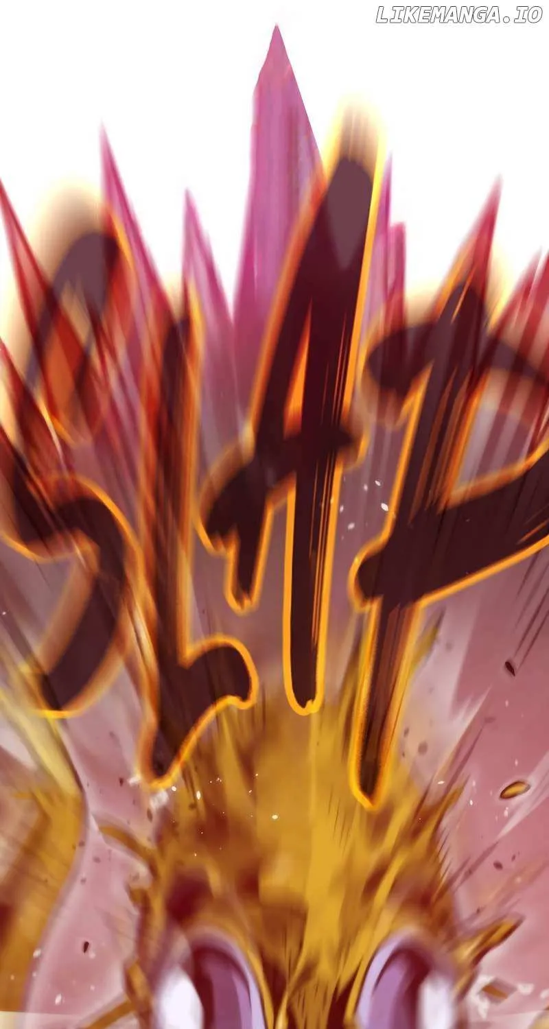 Read Past Life Returner chapter 107 image 59 on Lezhin