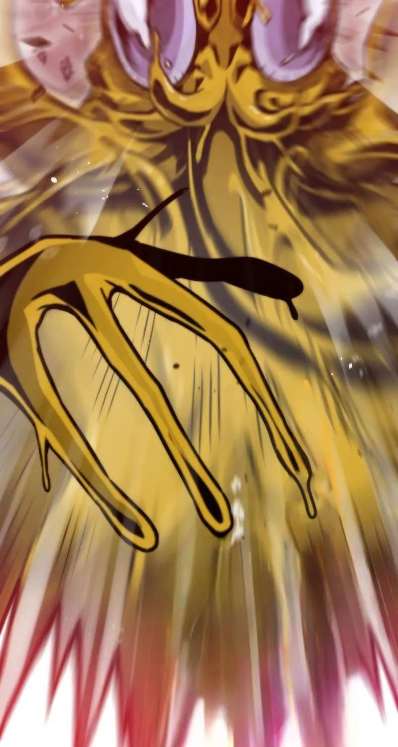 Read Past Life Returner chapter 107 image 60 on Lezhin