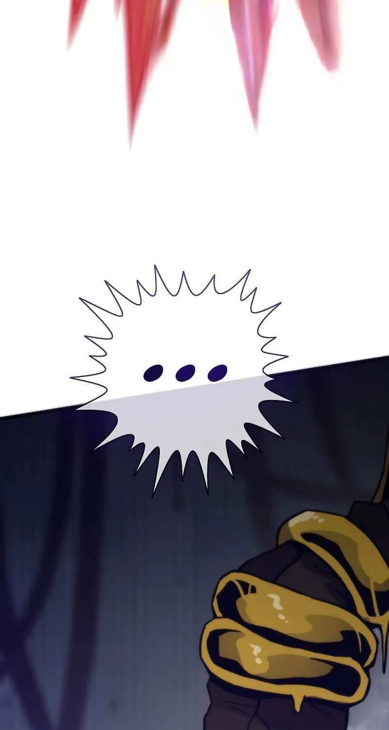 Read Past Life Returner chapter 107 image 61 on Lezhin
