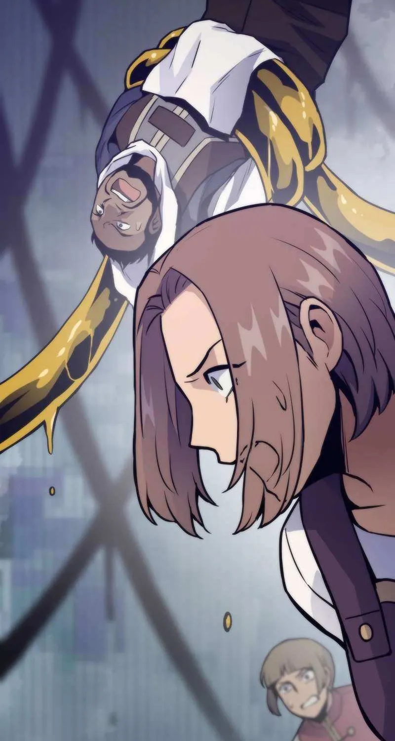 Read Past Life Returner chapter 107 image 62 on Lezhin