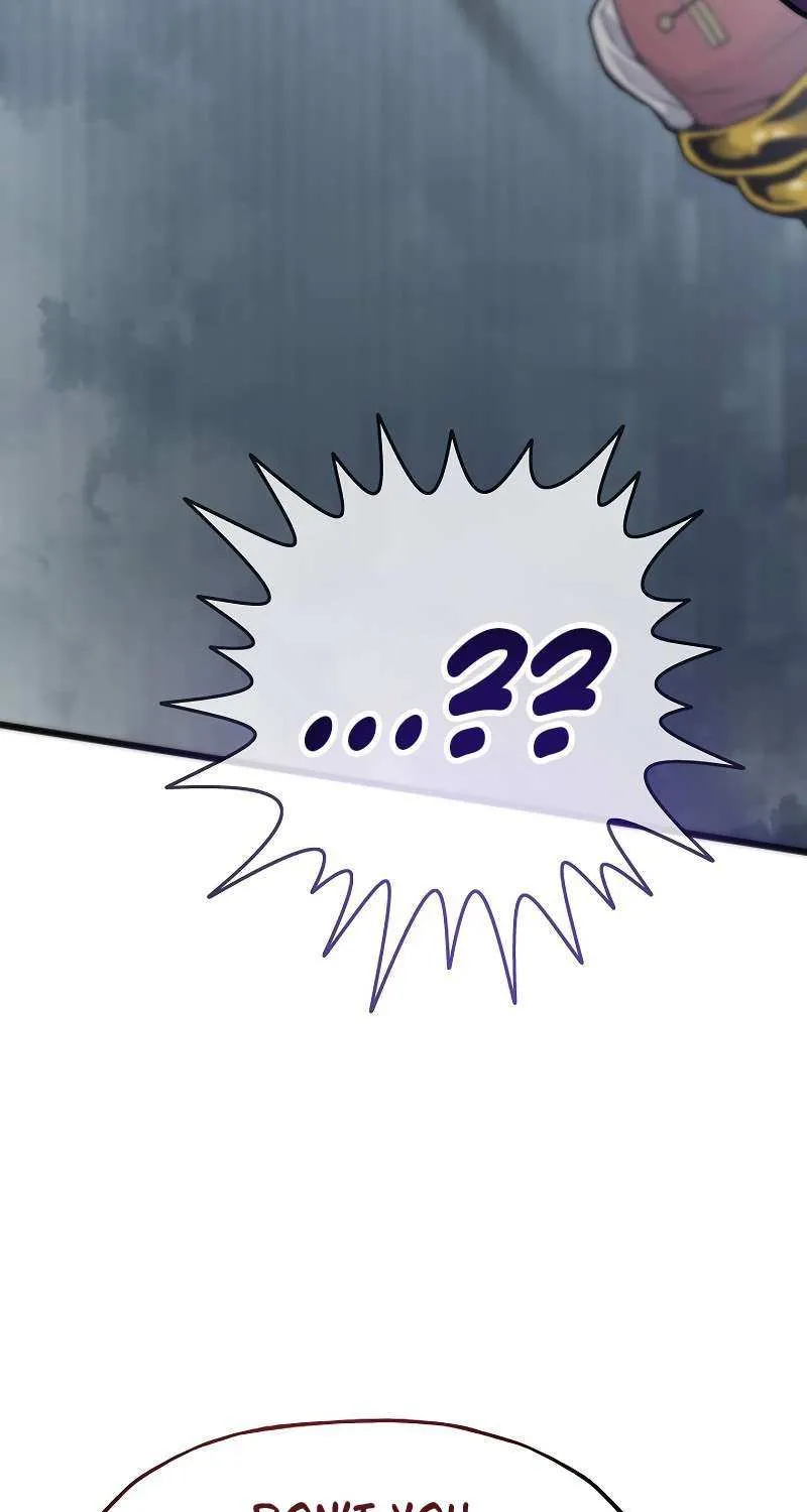 Read Past Life Returner chapter 107 image 63 on Lezhin