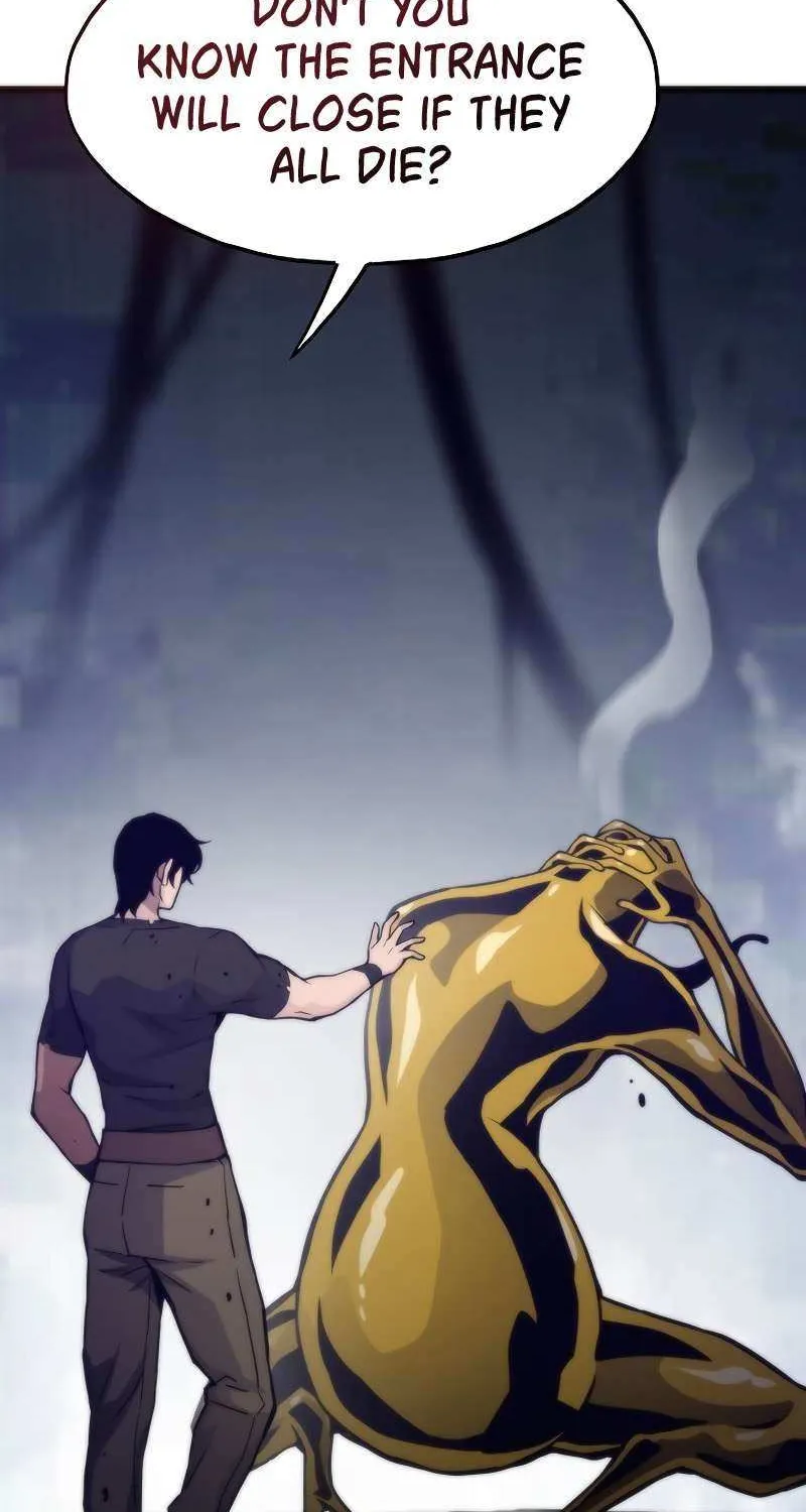Read Past Life Returner chapter 107 image 64 on Lezhin