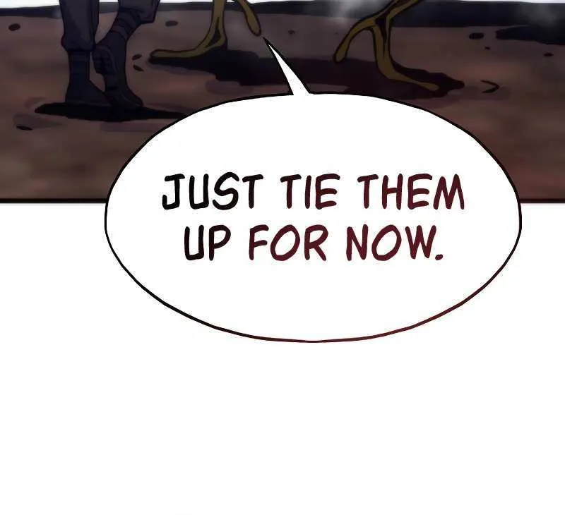 Read Past Life Returner chapter 107 image 65 on Lezhin