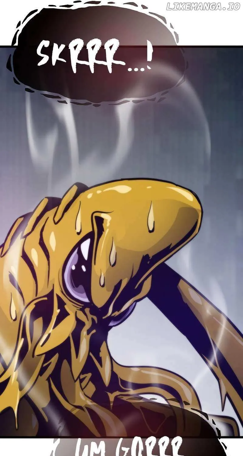 Read Past Life Returner chapter 107 image 66 on Lezhin