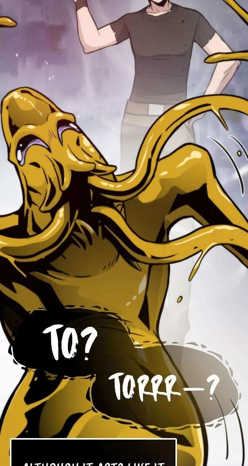 Read Past Life Returner chapter 107 image 68 on Lezhin