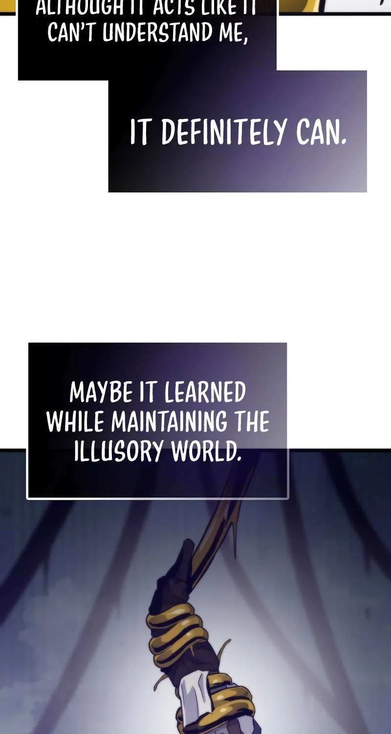 Read Past Life Returner chapter 107 image 69 on Lezhin