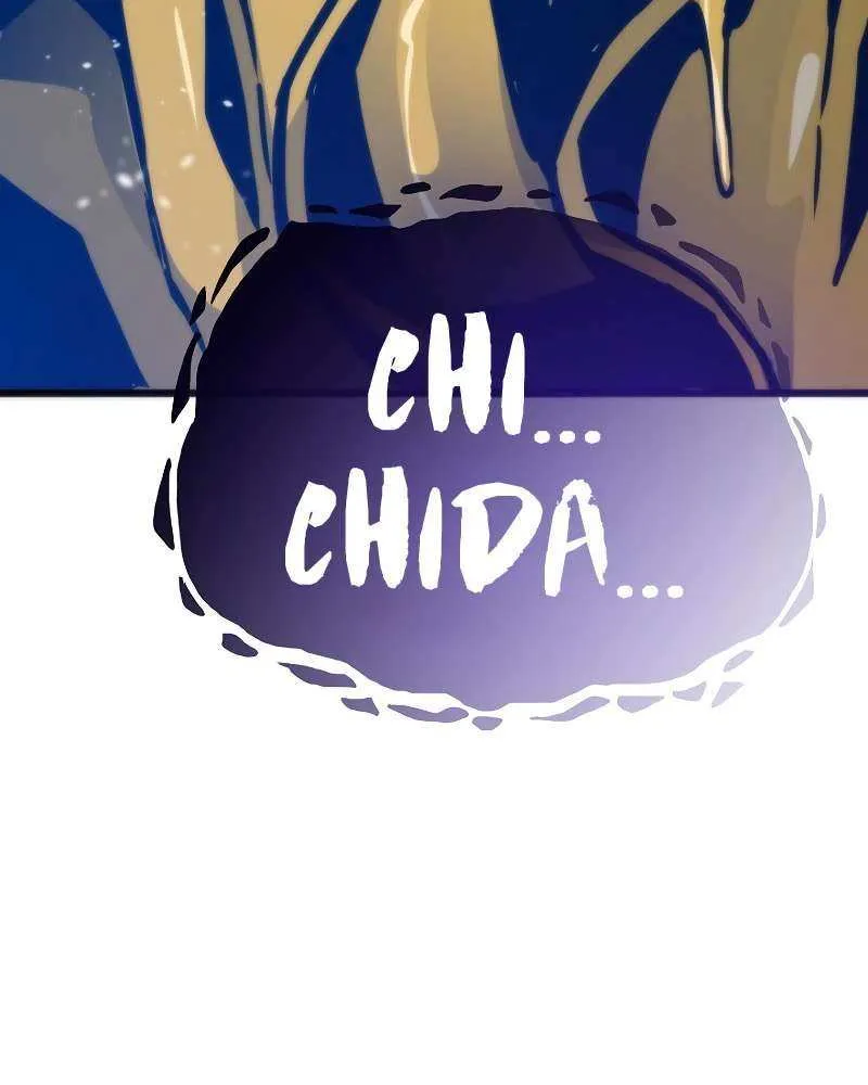 Read Past Life Returner chapter 107 image 7 on Lezhin