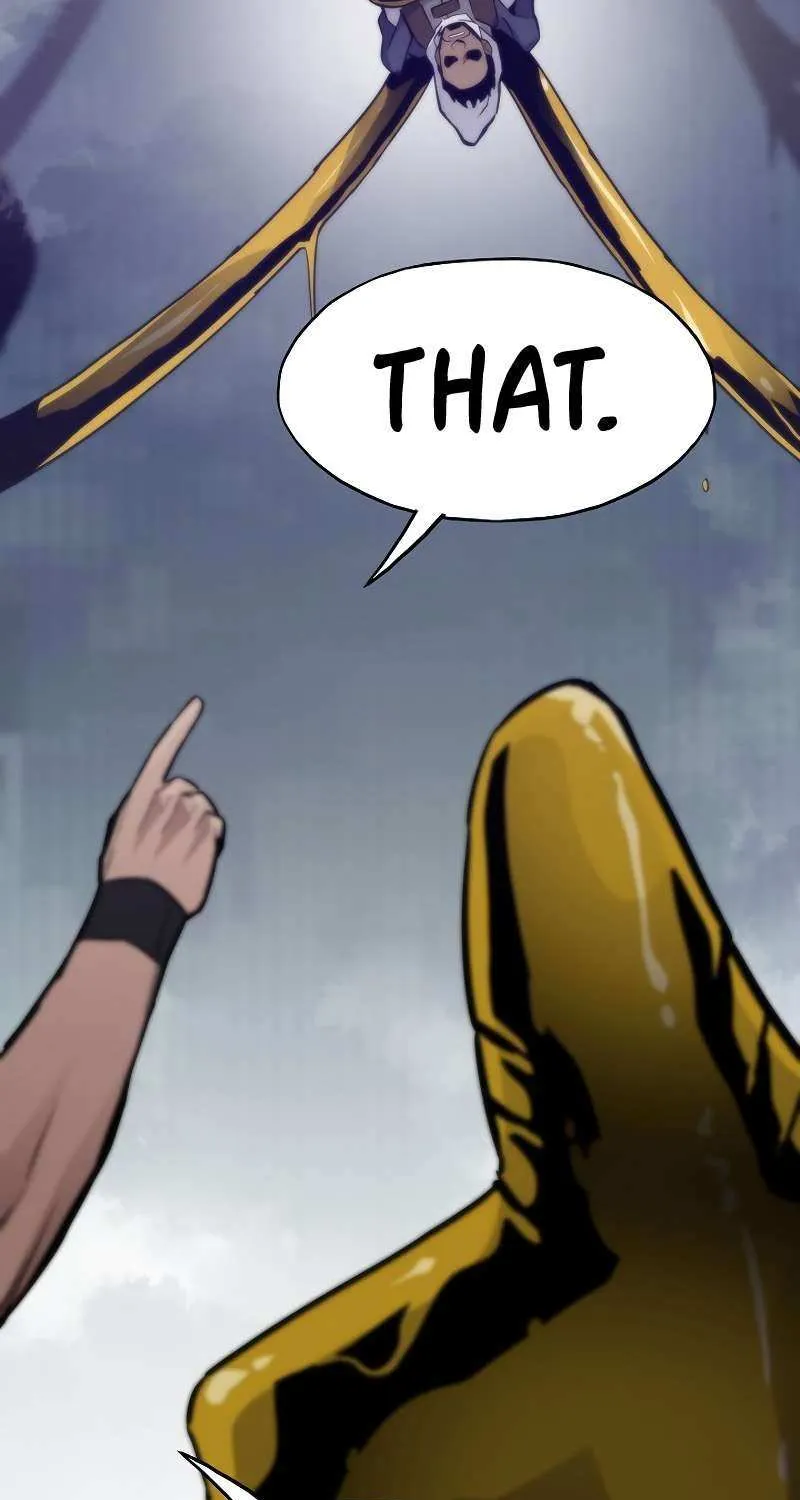 Read Past Life Returner chapter 107 image 70 on Lezhin