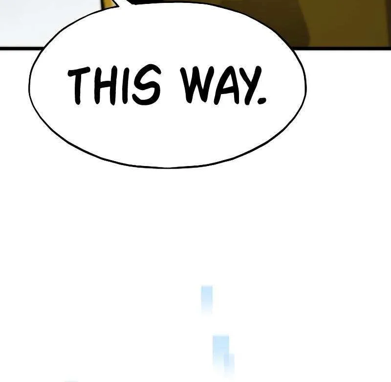 Read Past Life Returner chapter 107 image 71 on Lezhin