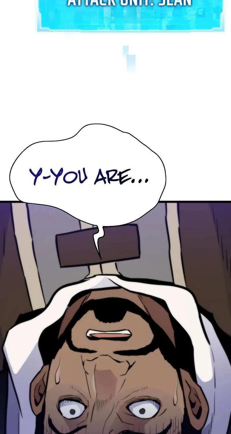 Read Past Life Returner chapter 107 image 74 on Lezhin