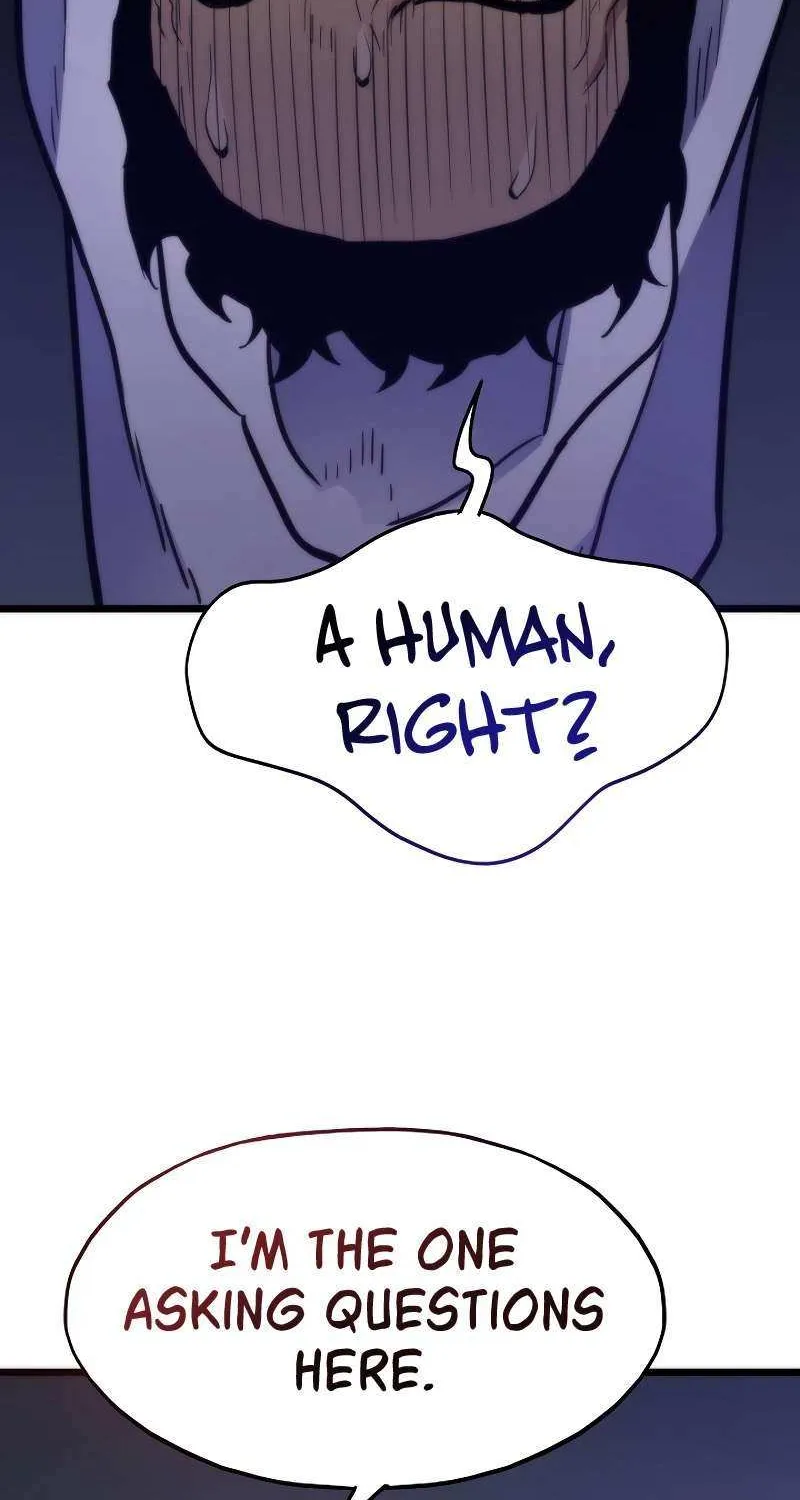 Read Past Life Returner chapter 107 image 75 on Lezhin