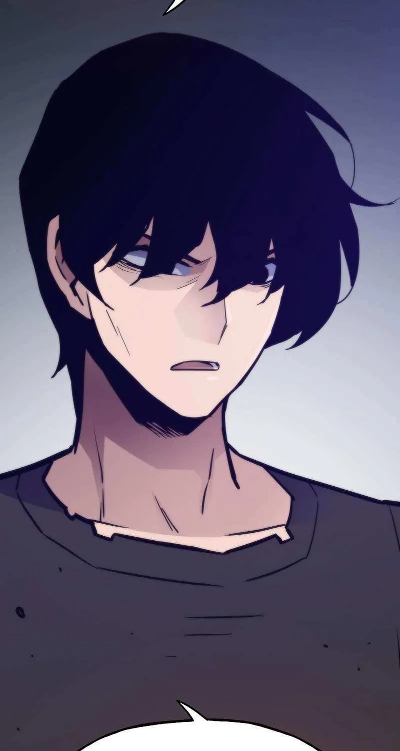 Read Past Life Returner chapter 107 image 76 on Lezhin
