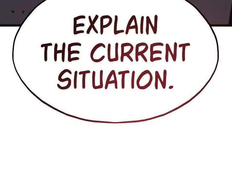 Read Past Life Returner chapter 107 image 77 on Lezhin