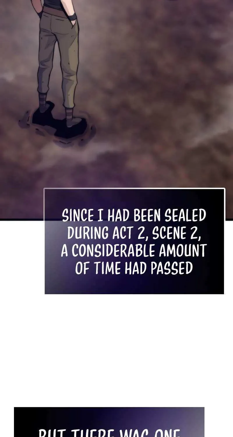 Read Past Life Returner chapter 107 image 79 on Lezhin