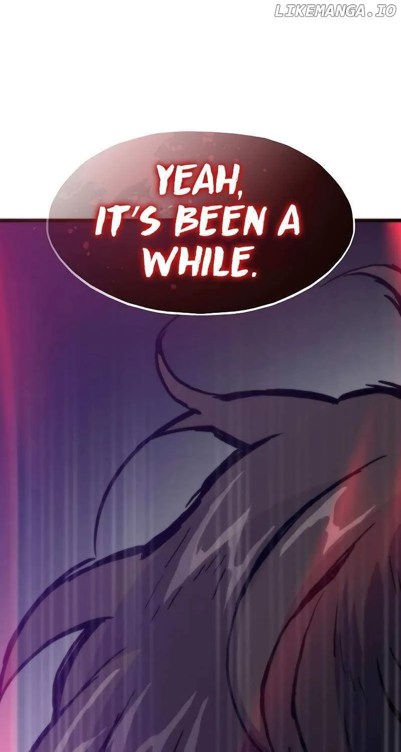 Read Past Life Returner chapter 107 image 8 on Lezhin