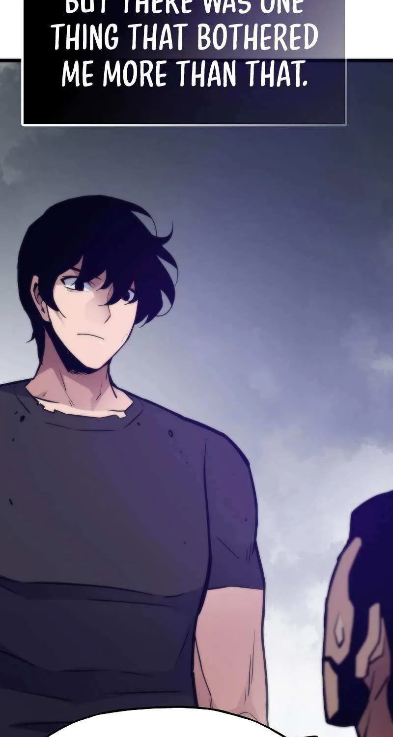 Read Past Life Returner chapter 107 image 80 on Lezhin
