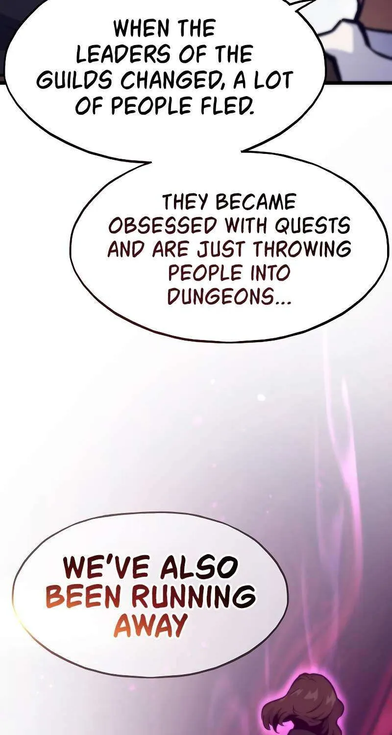 Read Past Life Returner chapter 107 image 81 on Lezhin