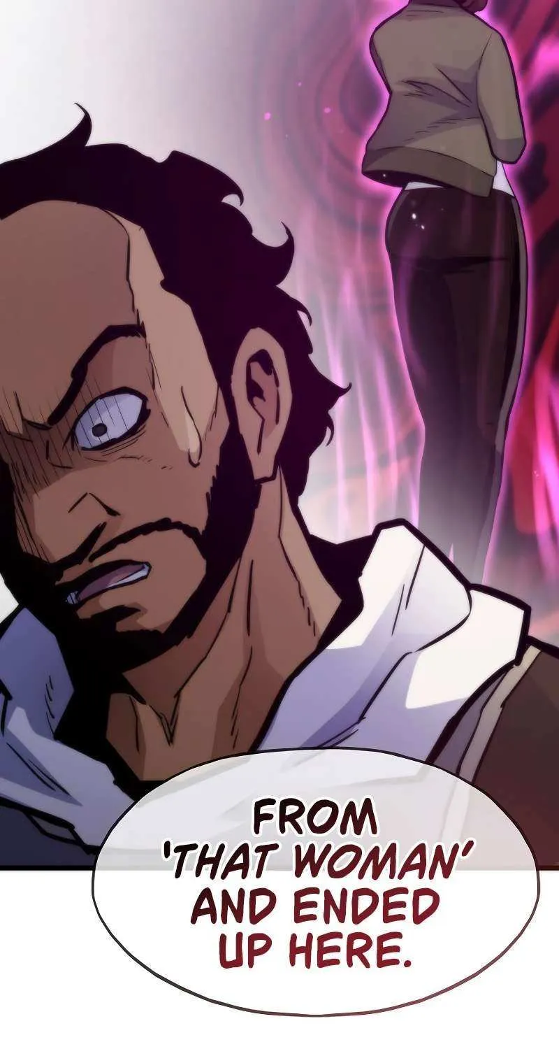 Read Past Life Returner chapter 107 image 82 on Lezhin
