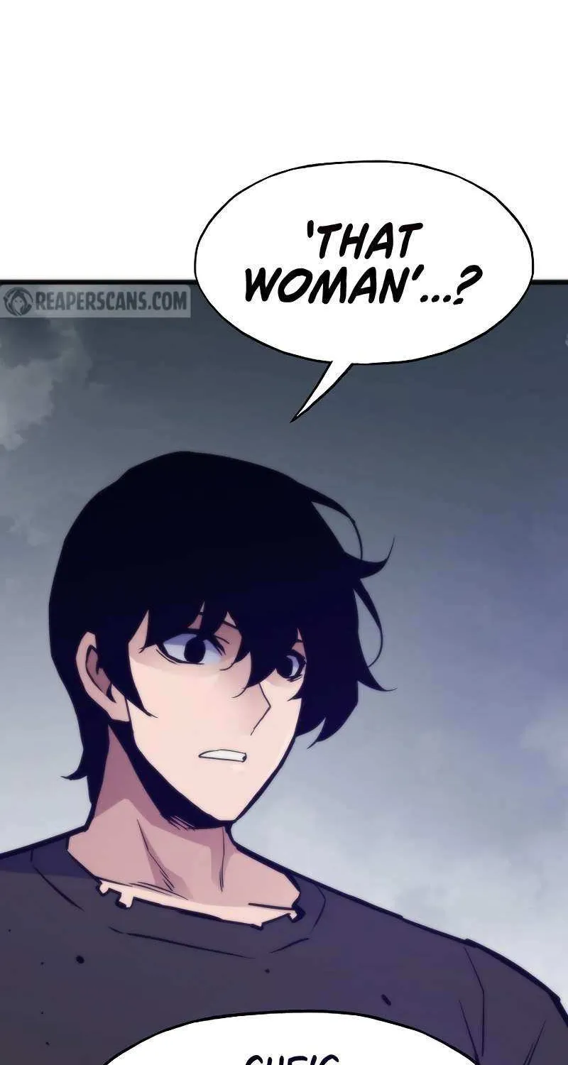 Read Past Life Returner chapter 107 image 83 on Lezhin