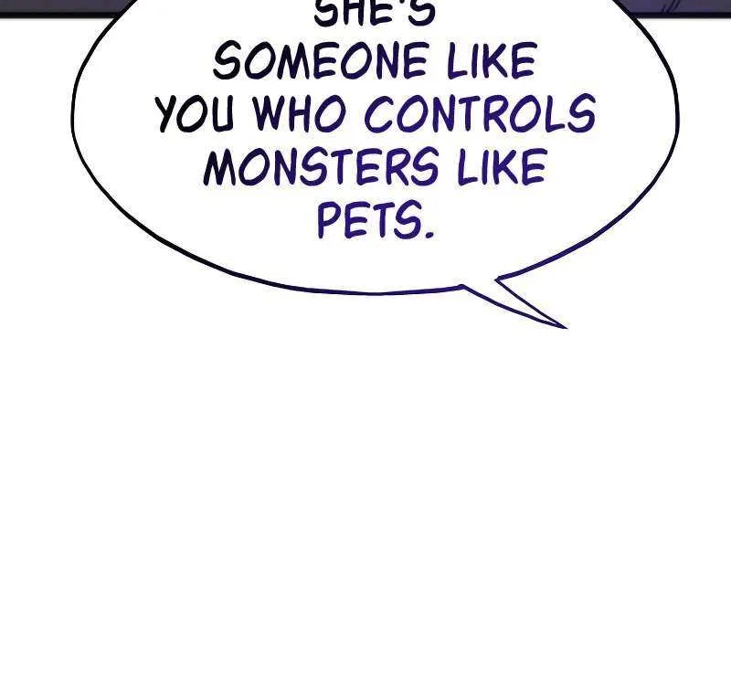 Read Past Life Returner chapter 107 image 84 on Lezhin