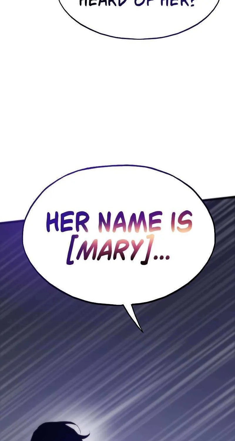Read Past Life Returner chapter 107 image 86 on Lezhin