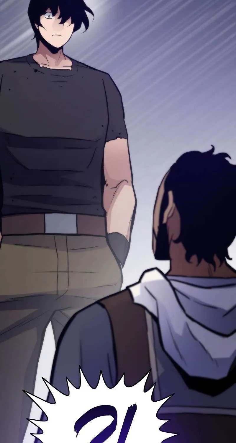 Read Past Life Returner chapter 107 image 87 on Lezhin