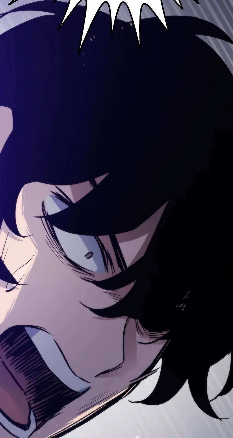 Read Past Life Returner chapter 107 image 89 on Lezhin