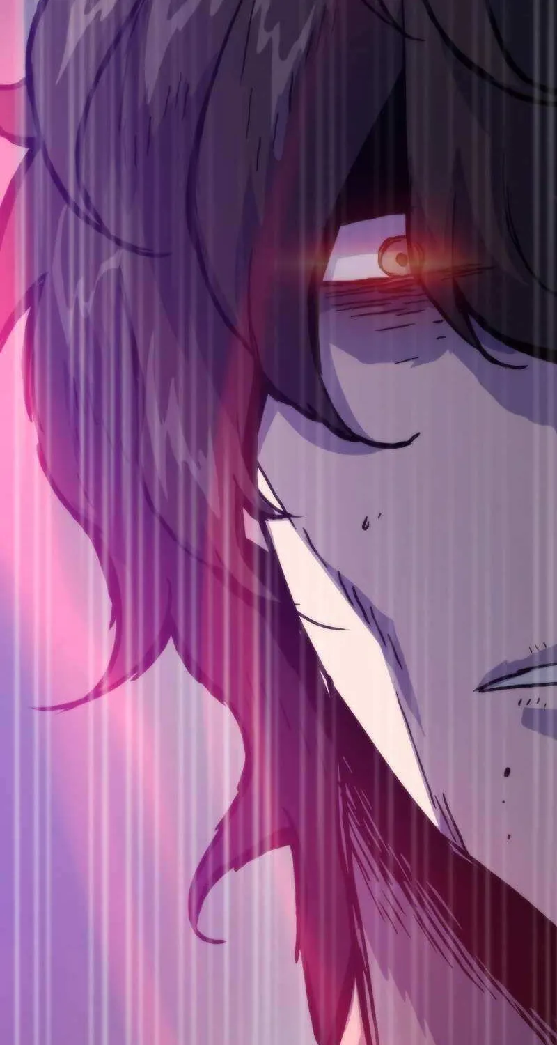 Read Past Life Returner chapter 107 image 9 on Lezhin