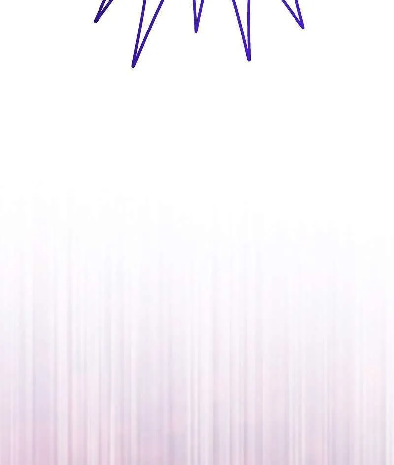 Read Past Life Returner chapter 107 image 91 on Lezhin