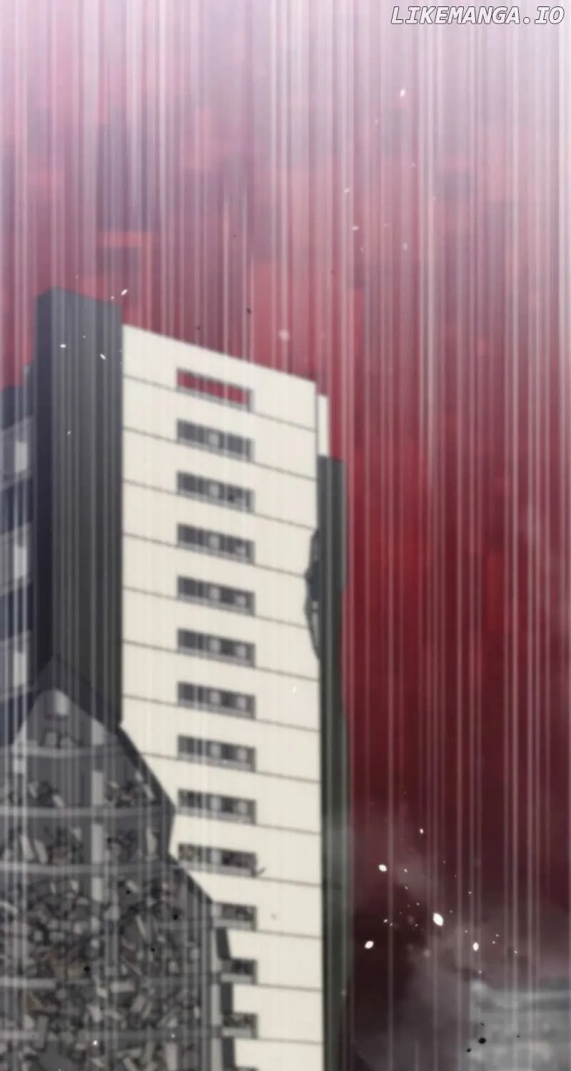 Read Past Life Returner chapter 107 image 92 on Lezhin