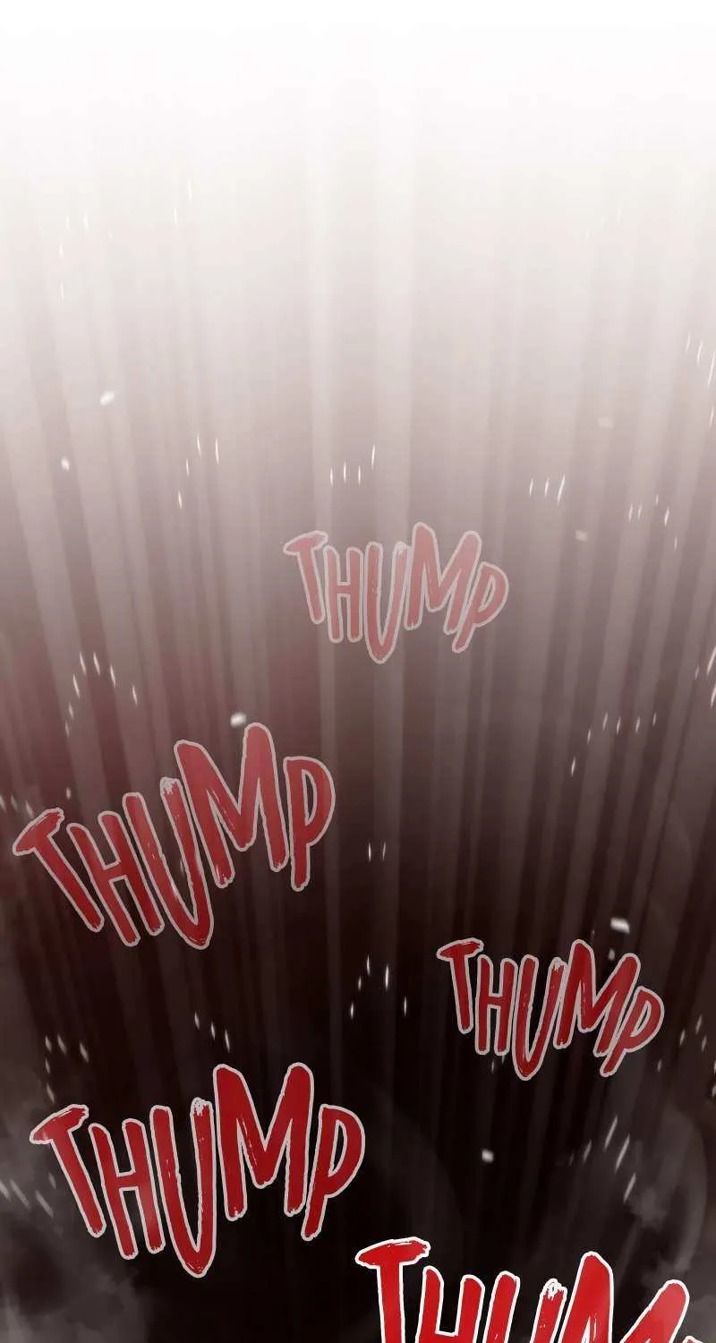 Read Past Life Returner chapter 107 image 94 on Lezhin