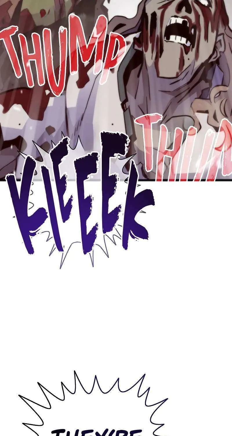 Read Past Life Returner chapter 107 image 96 on Lezhin