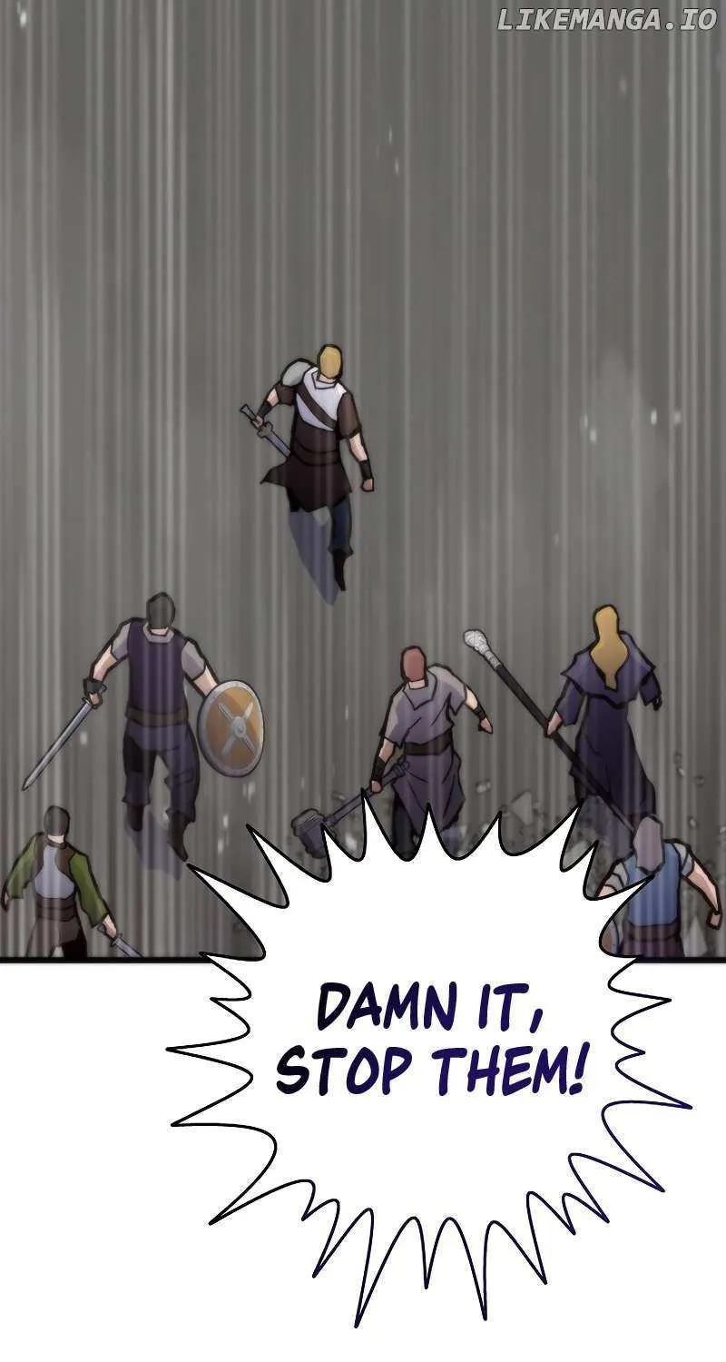 Read Past Life Returner chapter 107 image 99 on Lezhin