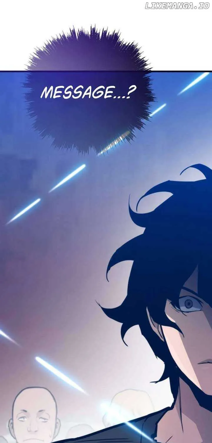 Read Past Life Returner chapter 108 image 100 on Lezhin
