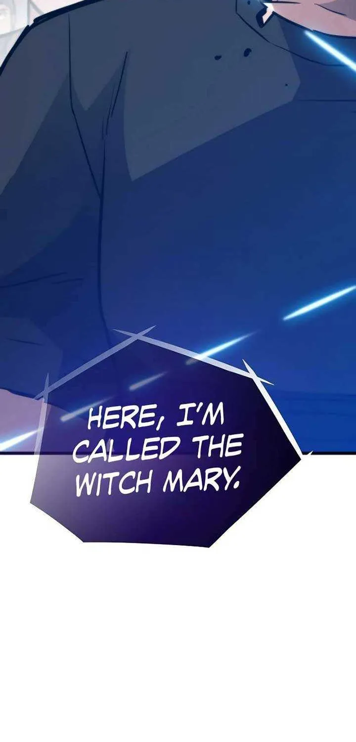 Read Past Life Returner chapter 108 image 101 on Lezhin