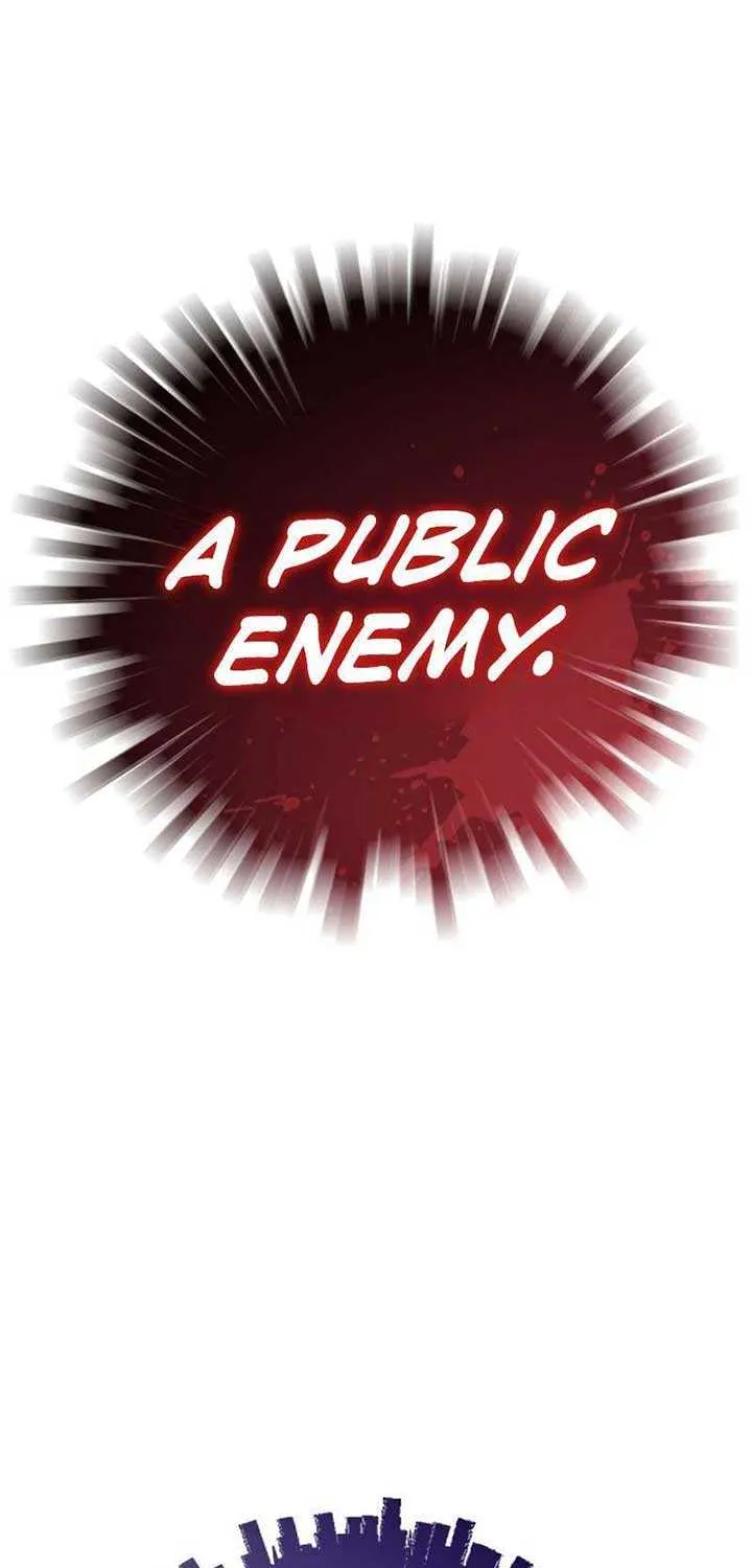 Read Past Life Returner chapter 108 image 102 on Lezhin