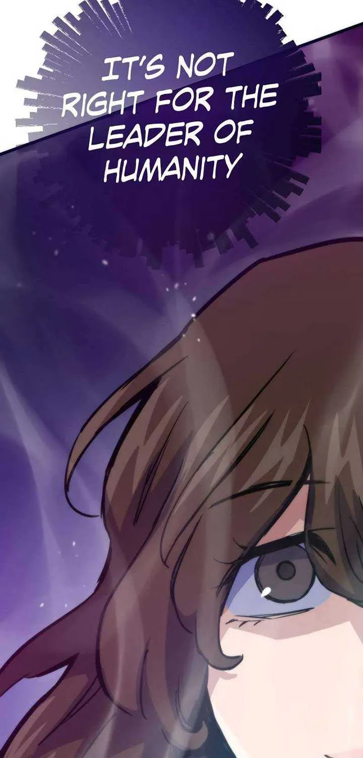 Read Past Life Returner chapter 108 image 103 on Lezhin
