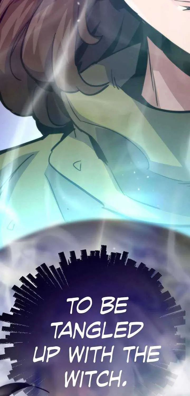 Read Past Life Returner chapter 108 image 104 on Lezhin