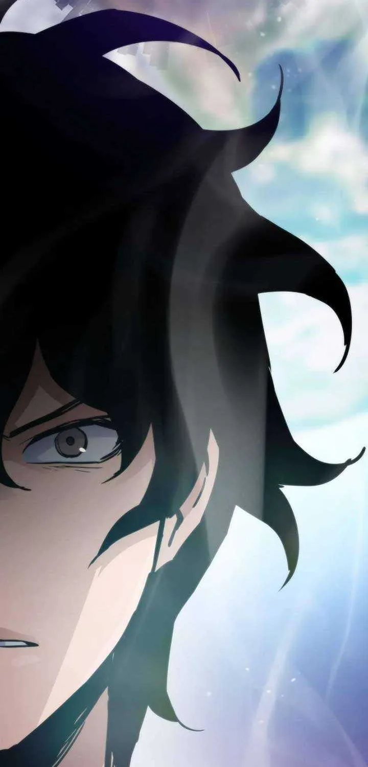 Read Past Life Returner chapter 108 image 105 on Lezhin