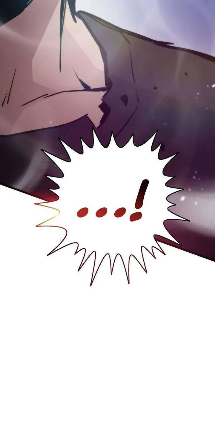 Read Past Life Returner chapter 108 image 106 on Lezhin