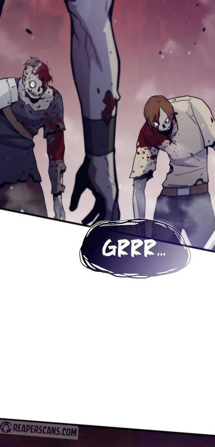 Read Past Life Returner chapter 108 image 11 on Lezhin