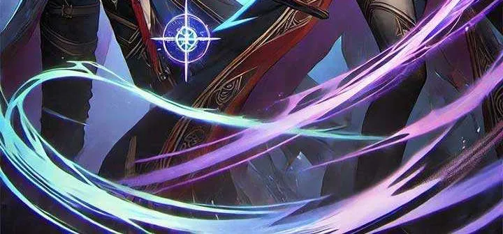 Read Past Life Returner chapter 108 image 110 on Lezhin
